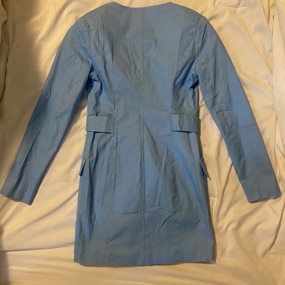 Blazer - Picture 1 of 2